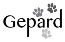 Gepard garn