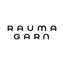 Rauma Garn